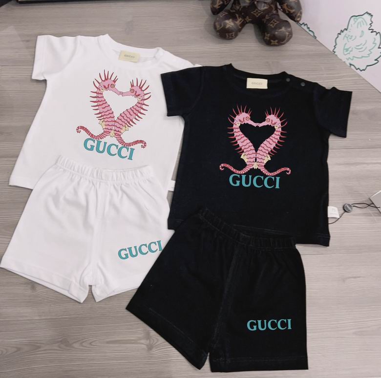 Gucci sz73 80 90 100 110 17